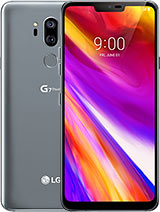 LG G7 128GB