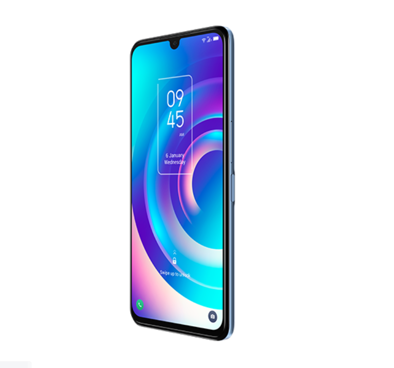 TCL 30 5G 128GB