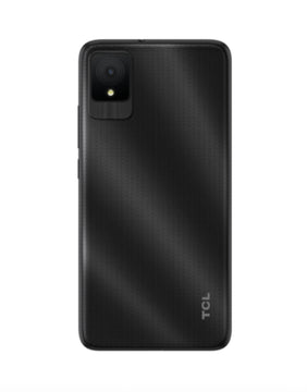 TCL 502