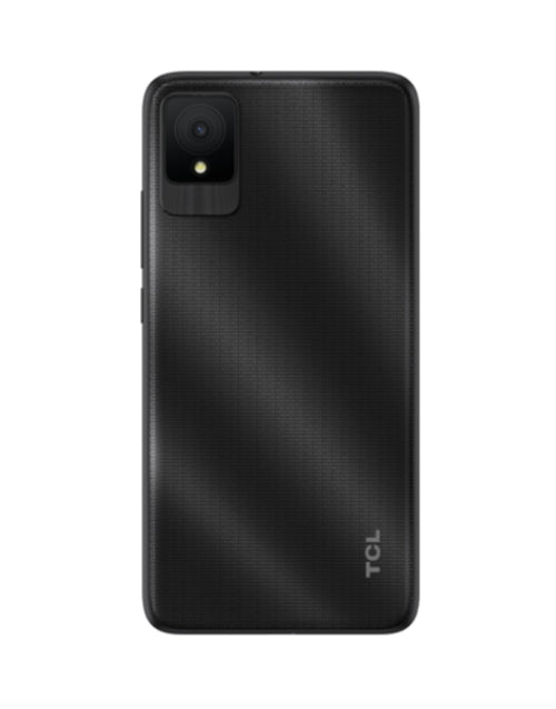 TCL 502