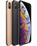 Apple iPhone XS