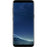 Samsung Galaxy S8 Plus