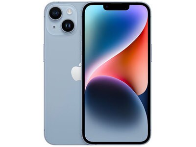 Apple iPhone 14