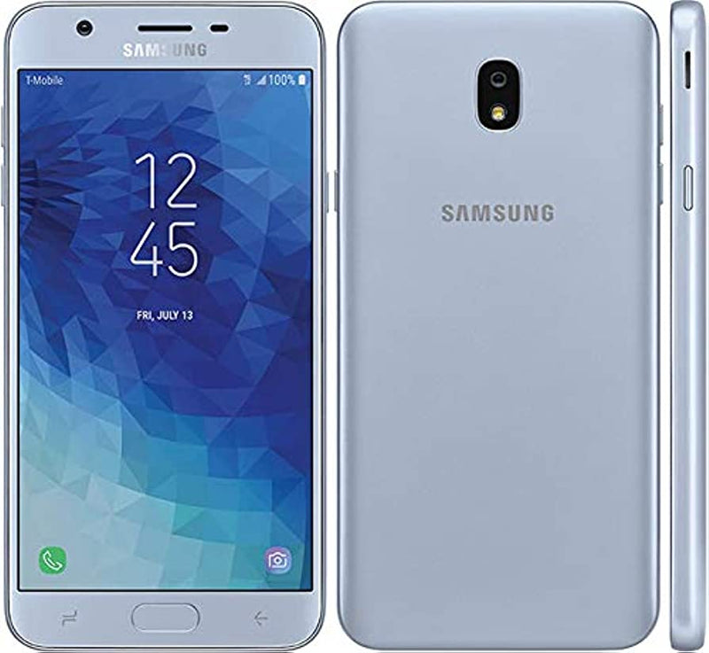 Samsung Galaxy J7 Star (J737T / 2018)