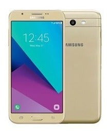Samsung Galaxy J7 Prime (J727T / 2018)