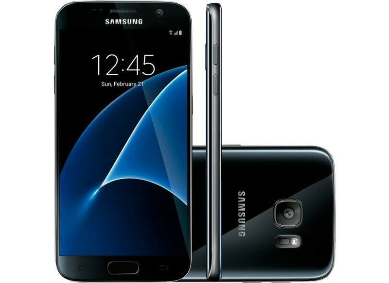 Samsung Galaxy S7(SM-G930)
