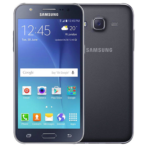 Samsung Galaxy J7 (J700 / 2015)