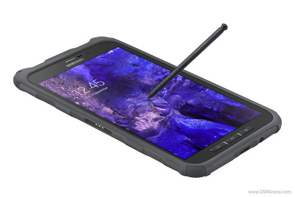 Samsung Galaxy Tab Active 8.0 (2014) (WiFi + Cellular)