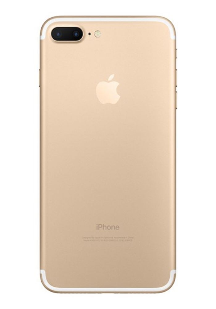 Apple iPhone 7 Plus