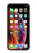 refurbished iphone xs