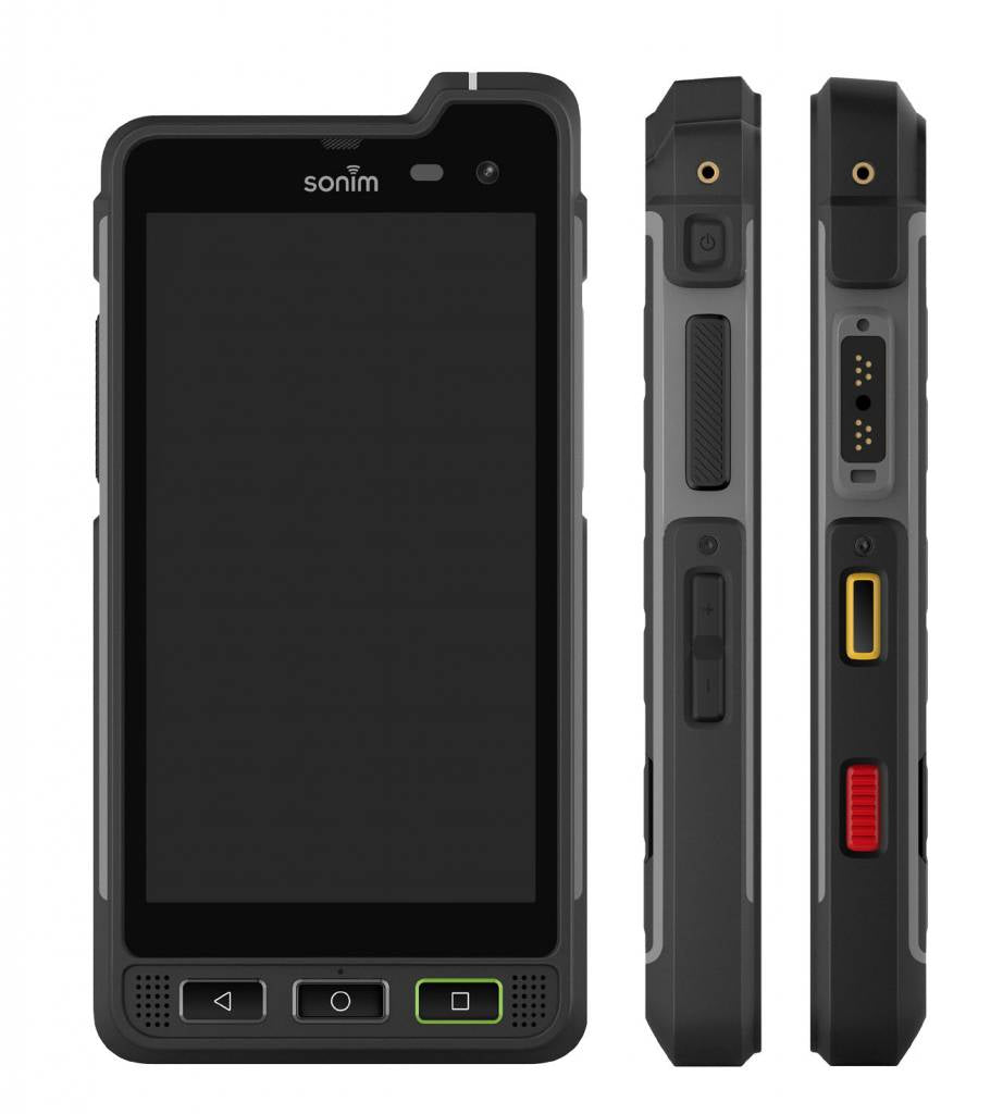 Sonim XP8