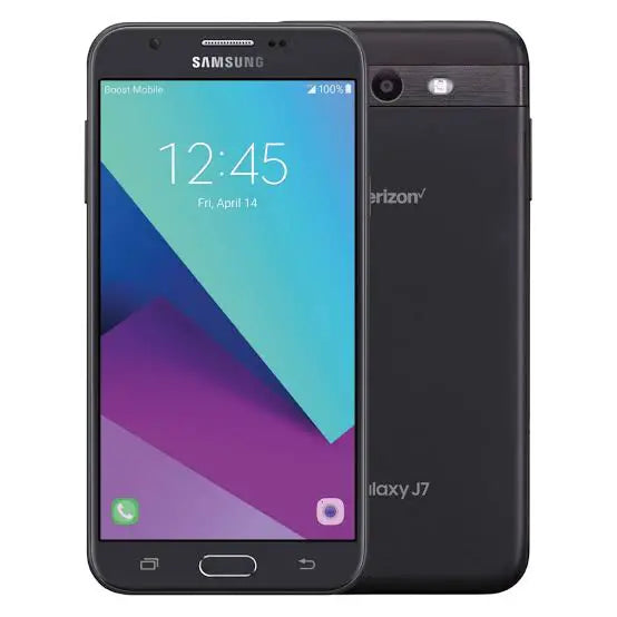 Samsung Galaxy J7 Perx (J727P / 2018)