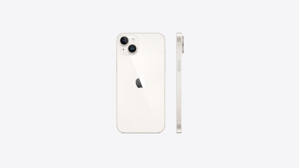 Apple iPhone 14