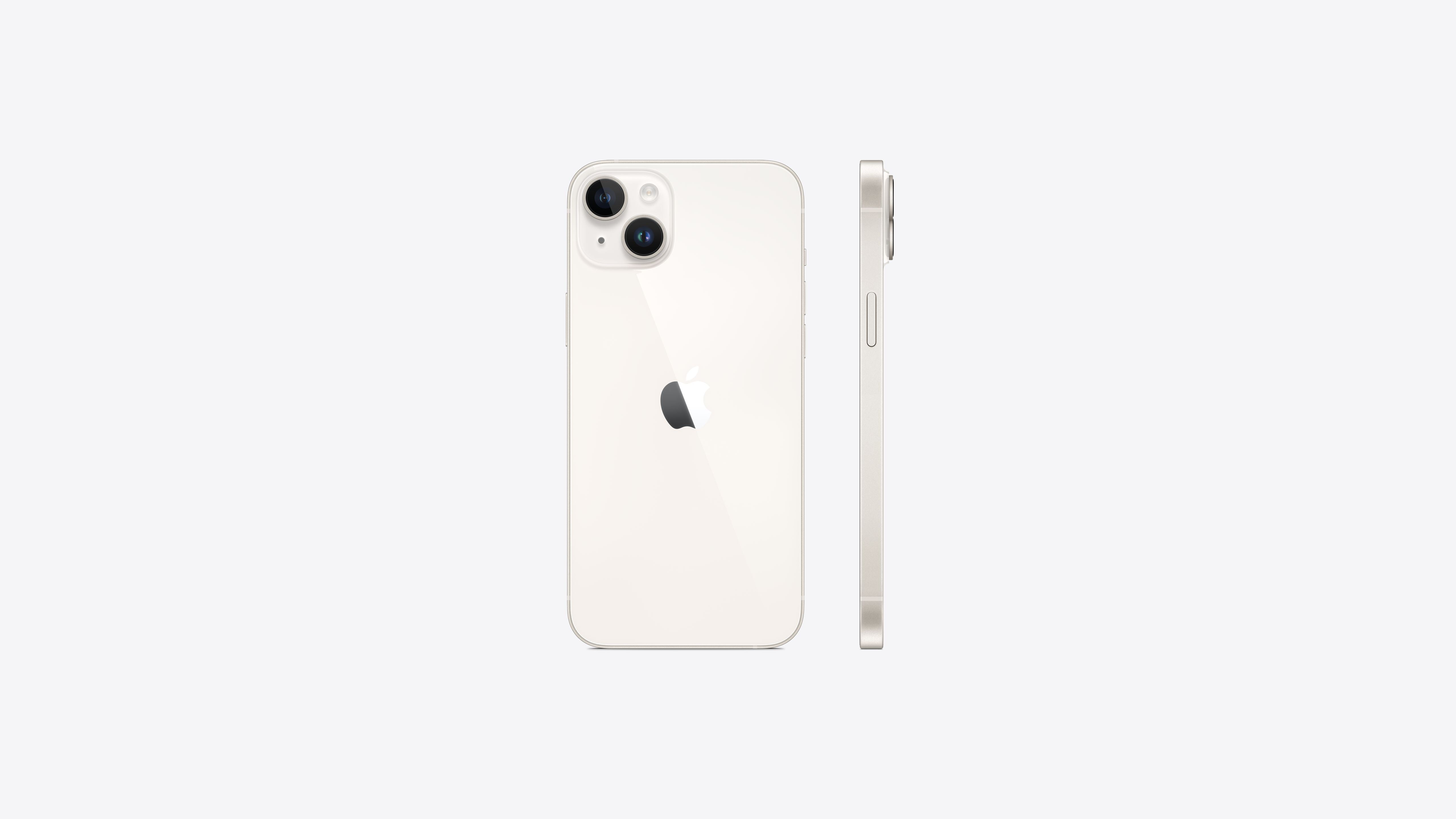 Apple iPhone 14