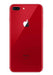 iphone 8 plus used 64gb red