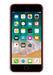iphone 8 plus 256gb