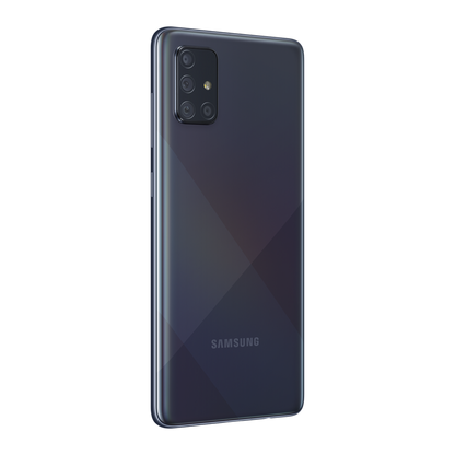 Samsung Galaxy A71 (A715W)