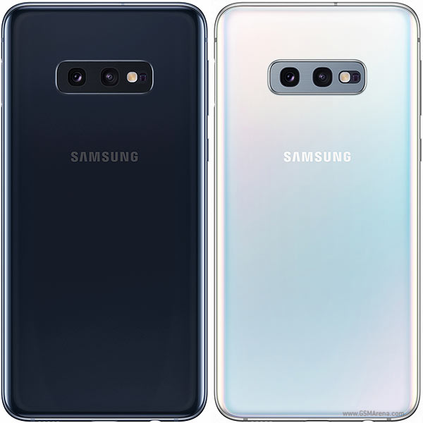 Samsung Galaxy S10e (SM-G970)
