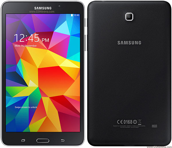 Samsung Galaxy Tab 4 7.0 (2014) (WiFi)