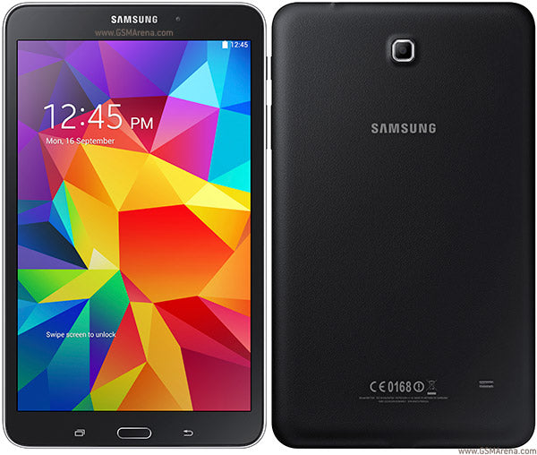 Samsung Galaxy Tab 4 8.0 (2014) (WiFi)