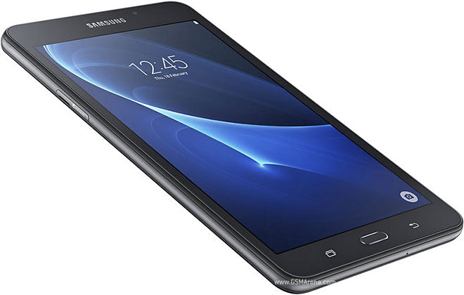 Samsung Galaxy Tab 7.0 (2016) (WiFi)
