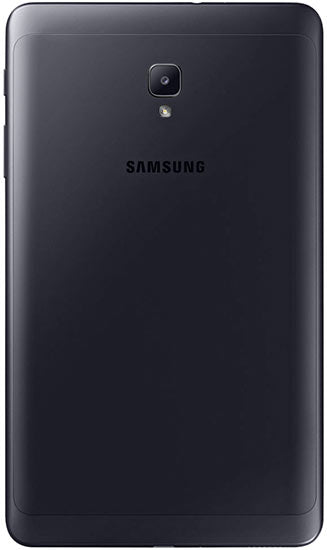 Samsung Galaxy Tab A 8.0 (2017) (WiFi + Cellular)