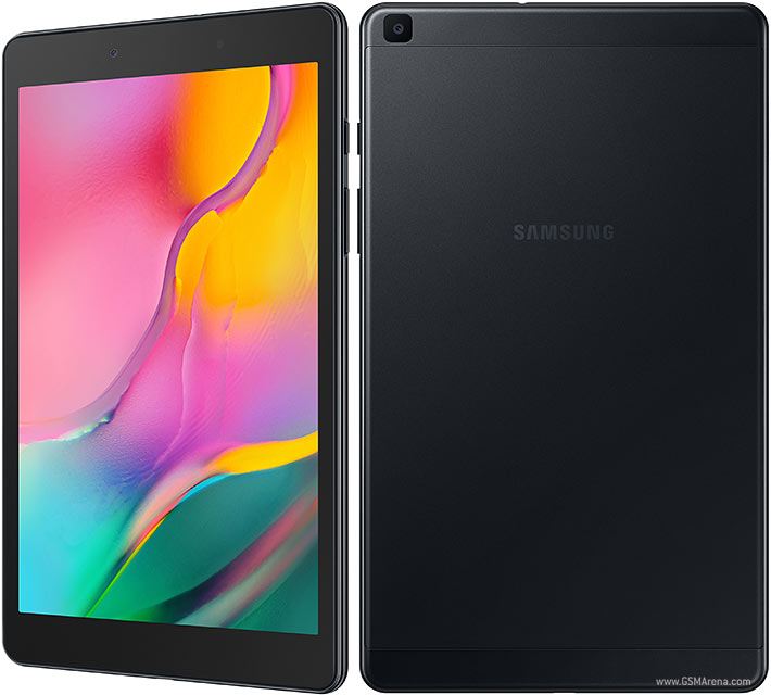 Samsung Galaxy Tab A 8.0 (2019) (WiFi)