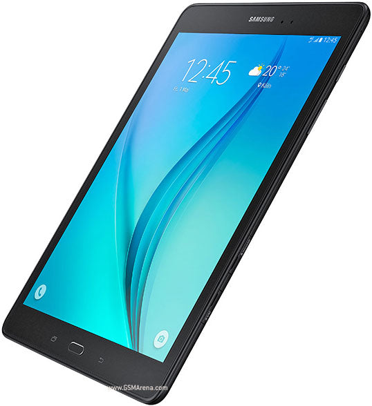 Samsung Galaxy Tab A 9.7 (2015) (WiFi)