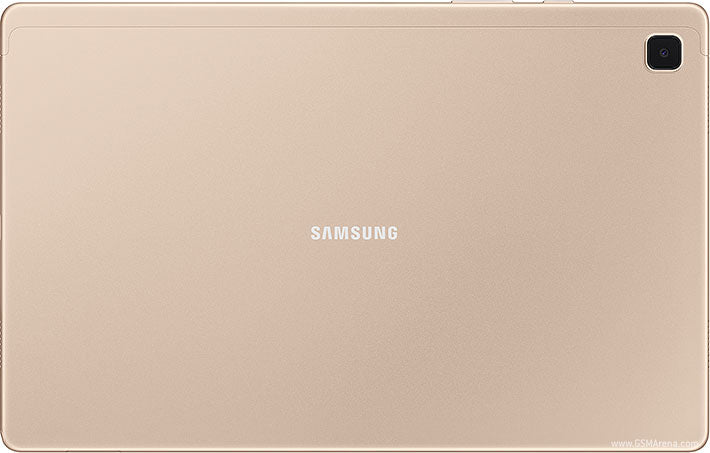 Samsung Galaxy Tab A7 10.4 (2020) (WiFi + Cellular)