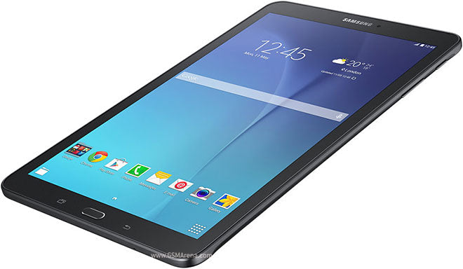 Samsung Galaxy Tab E 9.6 (2015) (WiFi + Cellular)