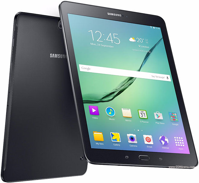 Samsung Galaxy Tab S2 9.7 (2015) (WiFi + Cellular)