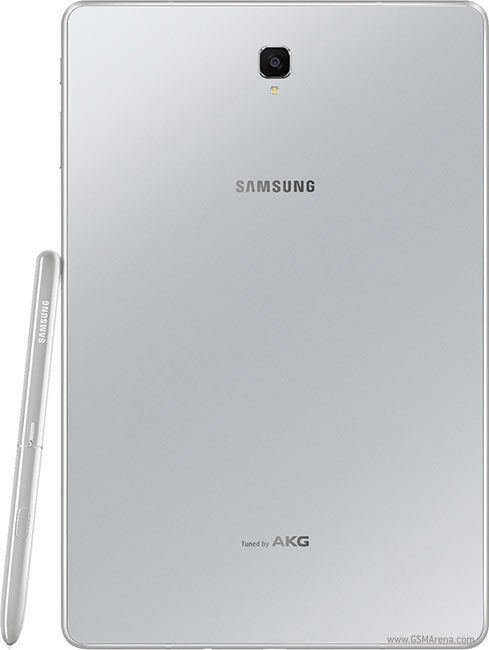 Samsung Galaxy Tab S4 10.5 (2018) (WiFi + Cellular)