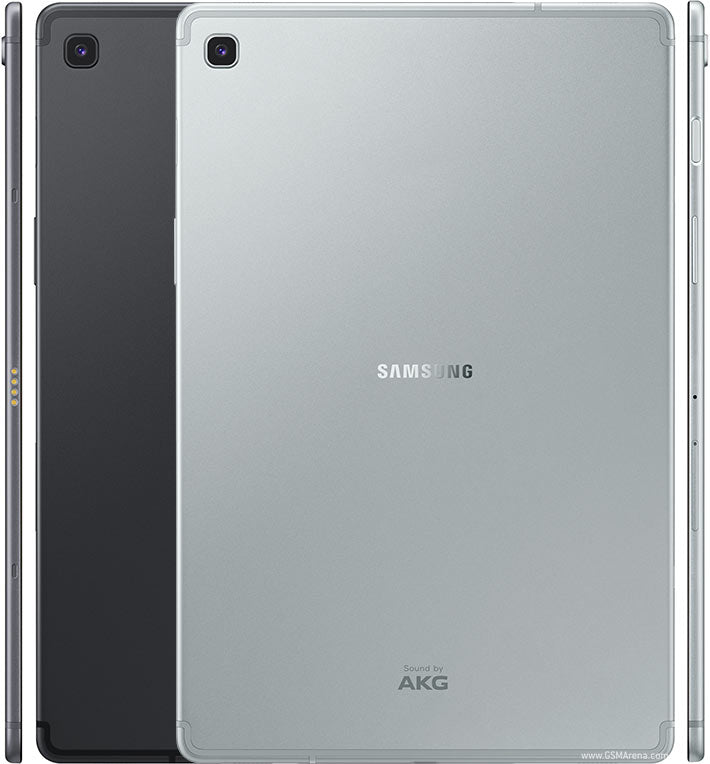 Samsung Galaxy Tab S5e 10.5 (2019) (WiFi + Cellular)