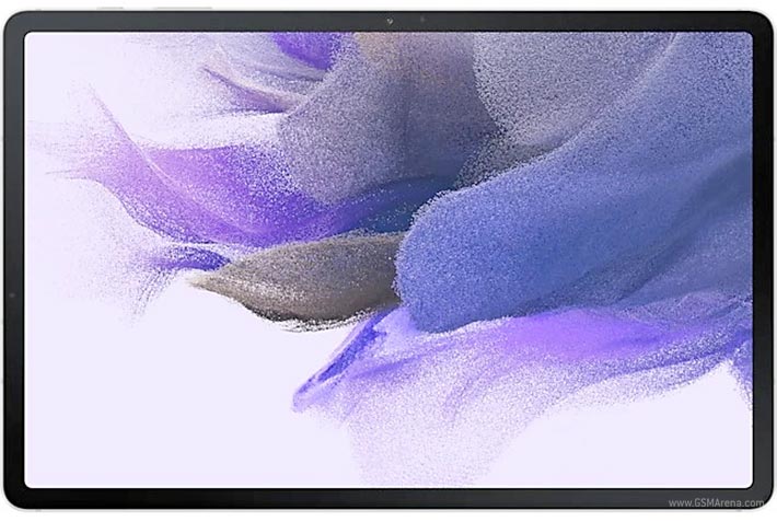 Samsung Galaxy Tab S7 FE (2021) (WiFi)
