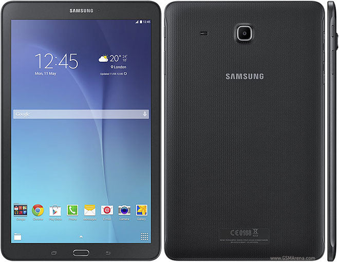 Samsung Galaxy Tab E 9.6