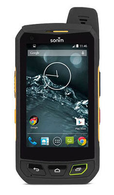 Sonim XP7 (XP7700)