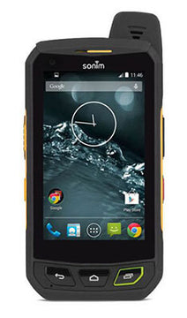 Sonim XP7 (XP7700)