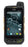Sonim XP7 (XP7700)